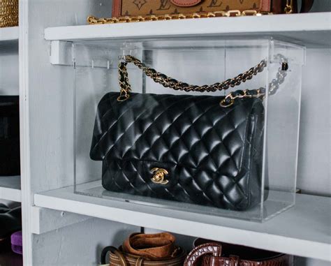 how to store chanel bag|chanel bag store online.